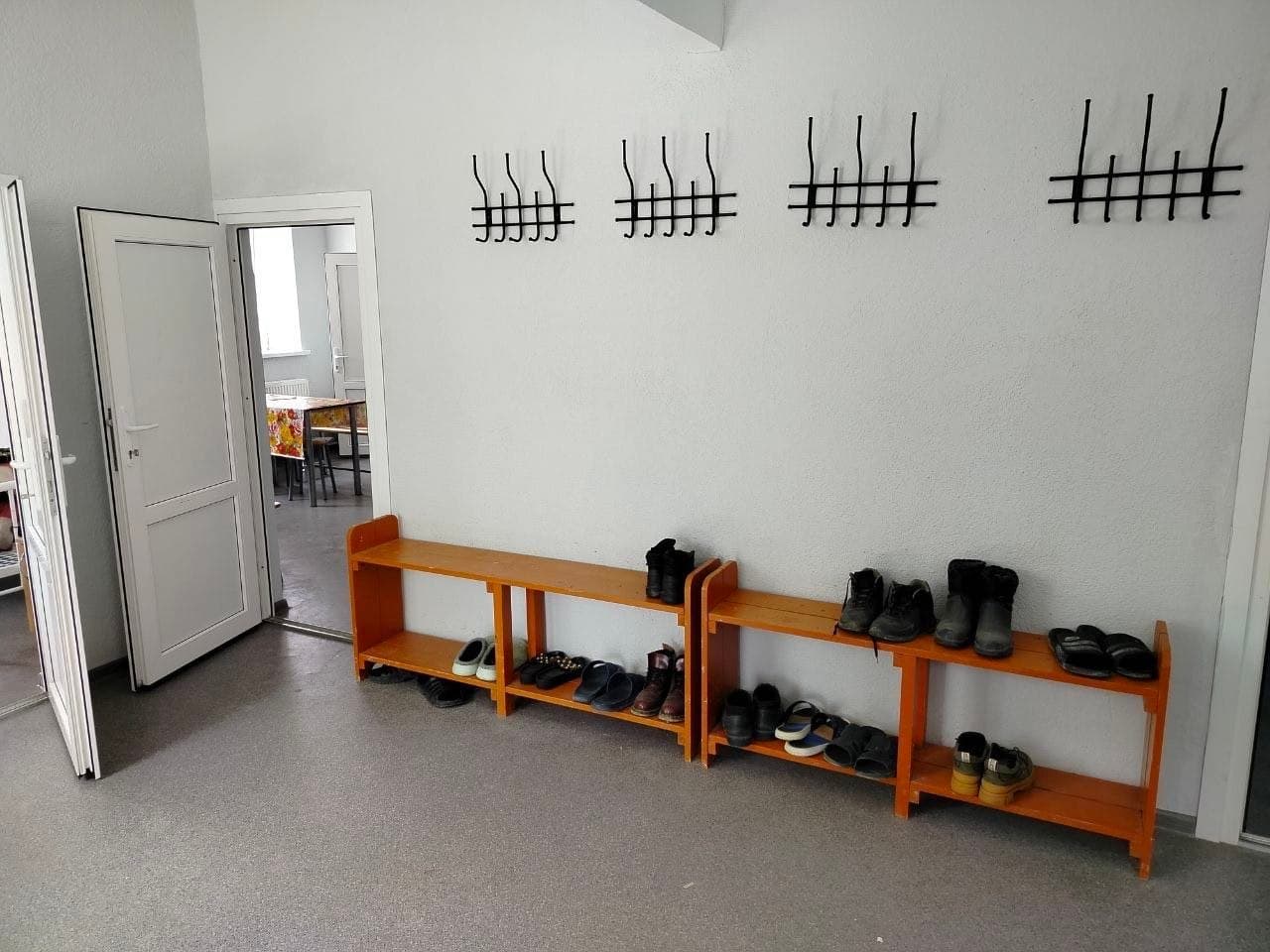 Превью 9