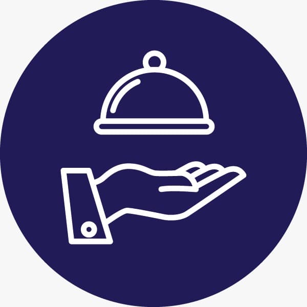 Фото условий