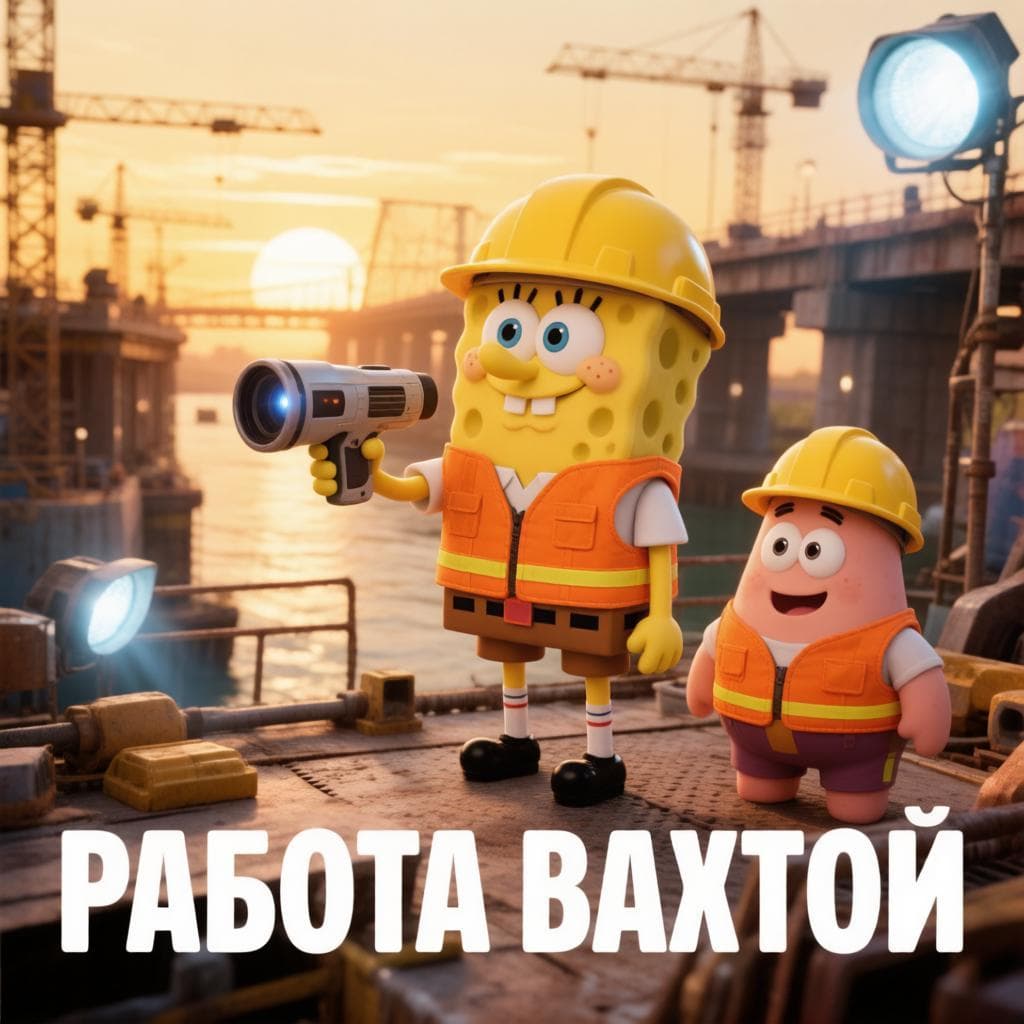 Превью 3